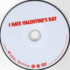 Quotes On I Hate Valentines Day 2014