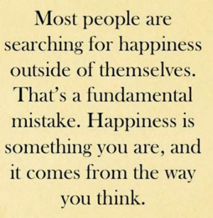 most-people-searching-for-happiness-life-quotes-sayings-pictures.jpg