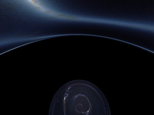 Funny Quotes Contact Dmca...