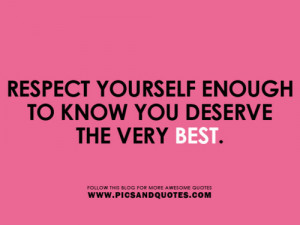 quotes - Stay motivated everyday with motivation blog, which give you ...