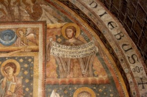 November 27, 2012 by James F. McGrath 15 Comments