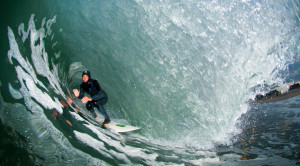 Trevor Moran Quotes Photo: trevor moran. 