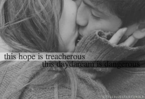 Treacherous-Taylor Swift