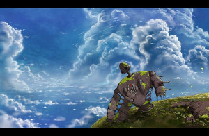 ... -Cloud-Laputa-Castle-In-The-Sky-Ghibli-Fresh-New-Hd-Wallpaper--.jpg