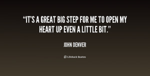 Copy the link below to share an image of this quote: