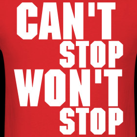 can-t-stop-won-t-stop_design.png