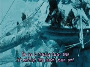 Transformers Quote 2