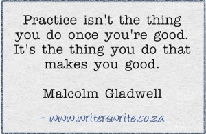 large_Malcolm_Gladwell_Writing_Quote_from_Writers_Write.jpg