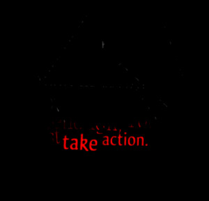 ... do what they know. Knowing is not enough, You must take action
