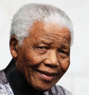 Famous People From Cuba Today