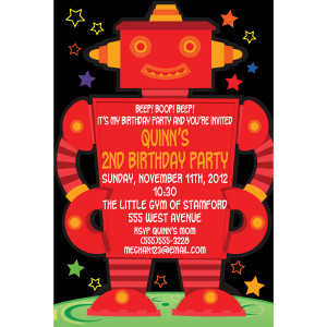 Funny Quotes Contact Dmca