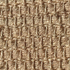 Name : Seagrass Rugs