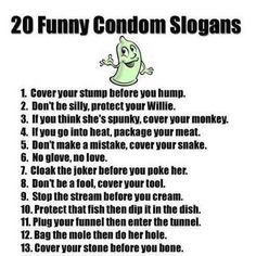 super funniest jokes quotes, super funny jokes quotes