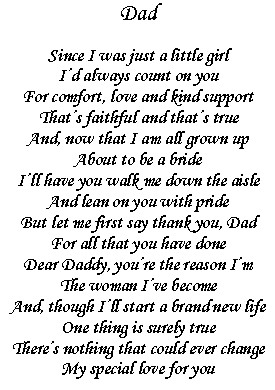 day poem for your dad 241x300 fathers day word search