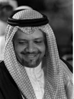 HE Sheikh Ahmed Zaki Yamani interviewed by George Negus