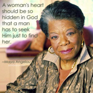 Maya Angelou Quote2