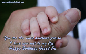 ... Download Birthday Wishes From Parents Daughter Quotes HD Wallpaper