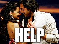 Tumultuous Relationship Quotes Clinic