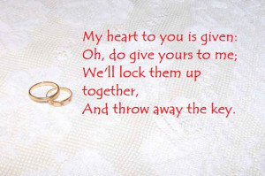 Email This BlogThis! Share to Twitter Share to Facebook