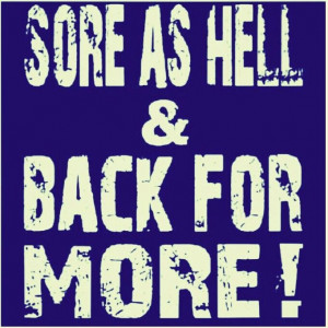 ... quotes | Motivation quote – fitness | Motivational Fitness Quotes