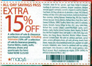 Related Pictures pictures memorial poems church anniversary funny ...