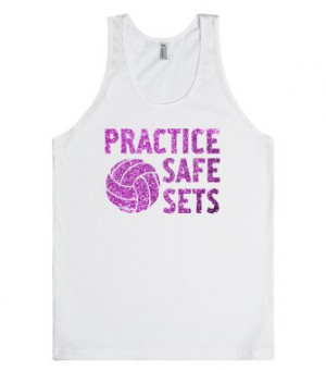 Go Back > Gallery For > Cute Volleyball Quotes For Shirts