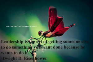 Uploaded to Pinterest