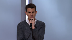 Daniel Tosh Happy Thoughts Ccsu_tht_01_0101_01.jpg?
