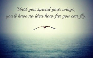 Found on facebook.com