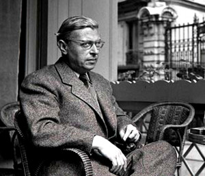 Description Jean-Paul Sartre FP.JPG