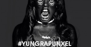 azealia-banks-yung-rapunxel-grungecake-thumb.jpg