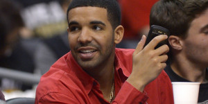 Ontario Pension Plan: Liberals Use YOLO To Advertise ORPP