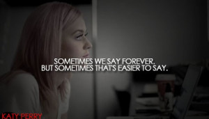 katy perry quotes 00