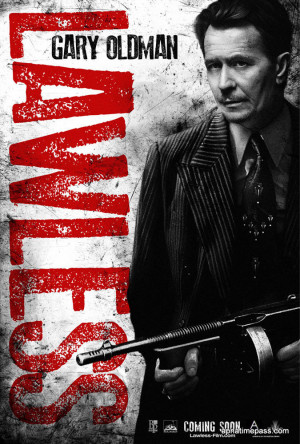you are here lawless movie lawless movie wallpapers lawless movie ...