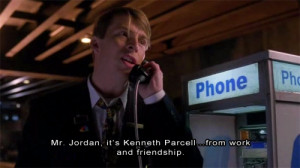 quote Season 4 30 rock kenneth parcell episode 418