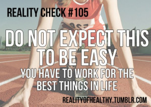 ... loss plan or workout routine with these 24 popular quotes and sayings