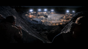Close Encounters of the Third Kind 30th Anniversary Review