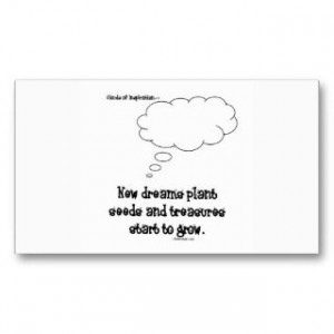 Inspirational Quotes Business Cards 284 Inspirational Quotes