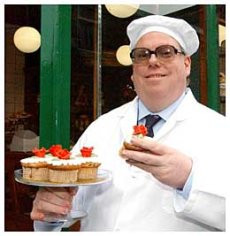 Coronation Street Quotes of the Week