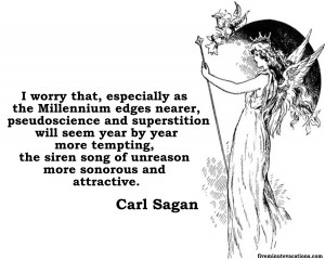 Self Fulfilling Prophecy Quotes