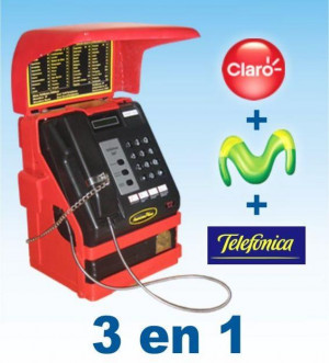 revista claro ecuador