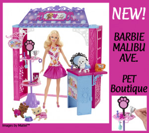 malibu barbie ave mall girl scout i can be barbie