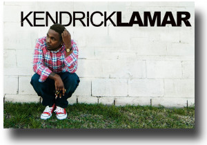uy Kendrick Lamar Posters Here