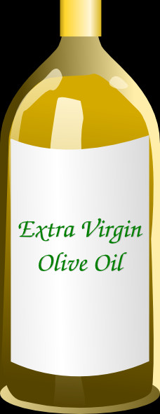 Extra Virgin Olive Oil...