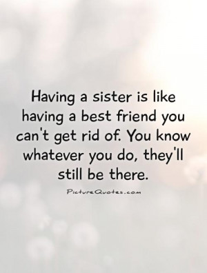 Best Friend Quotes Sister Quotes Amy Li Quotes