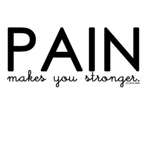 You WILL Face Many Trials in this Life