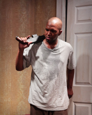 Christopher Titus Quotes Ben Franklin