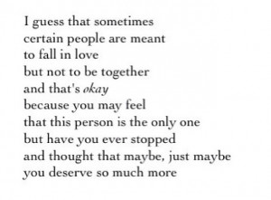 positive break up quotes tumblr