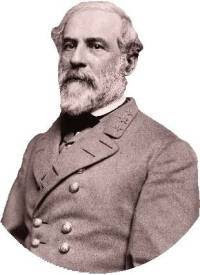 General+robert+e+lee+quotes