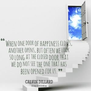 16675-when-one-door-of-happiness-closes-another-opens-but-often.png